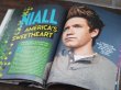 画像7: One Direction 洋書 (7)