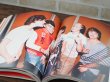 画像5: One Direction 洋書 (5)