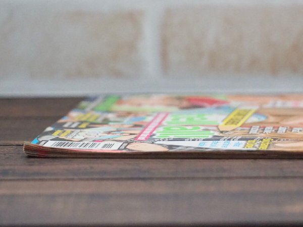 画像3: J-14 - Sabrina Carpenter (3)