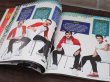 画像5: One Direction 洋書 (5)