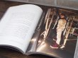 画像4: Justin Bieber 洋書 (ソフトカバー)  (4)