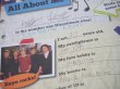 画像6: One Direction and Me 洋書 (6)