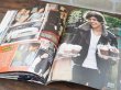 画像6: One Direction 洋書 (6)