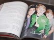 画像7: One Direction 洋書 (7)