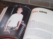 画像6: One Direction 洋書 (6)