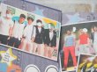 画像4: One Direction and Me 洋書 (4)