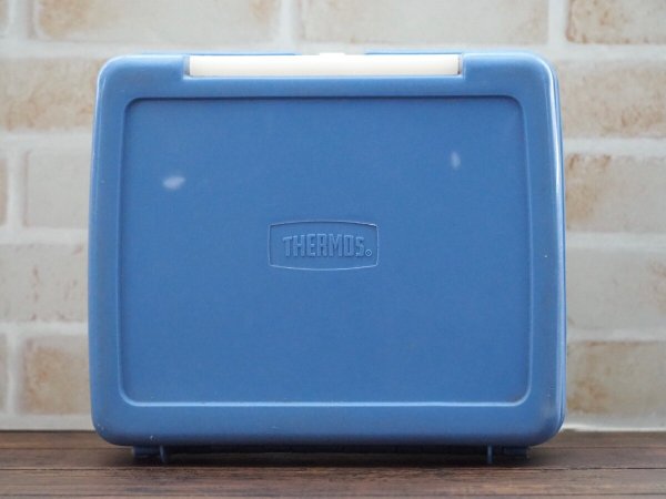 画像4: Tiny Toon ランチボックス (4)