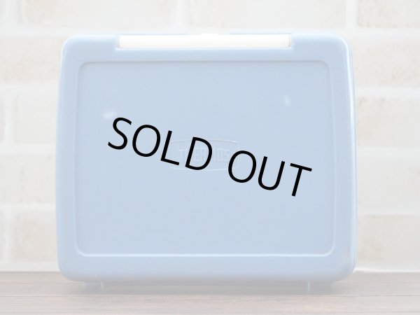 画像4: Tiny Toon ランチボックス (4)