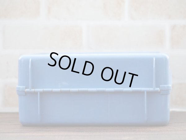 画像7: Tiny Toon ランチボックス (7)