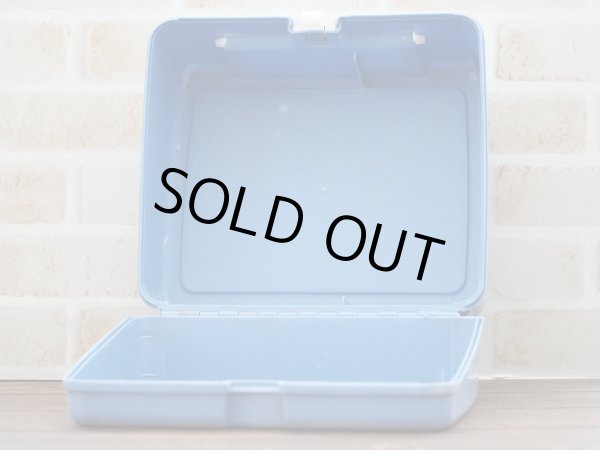 画像8: Tiny Toon ランチボックス (8)