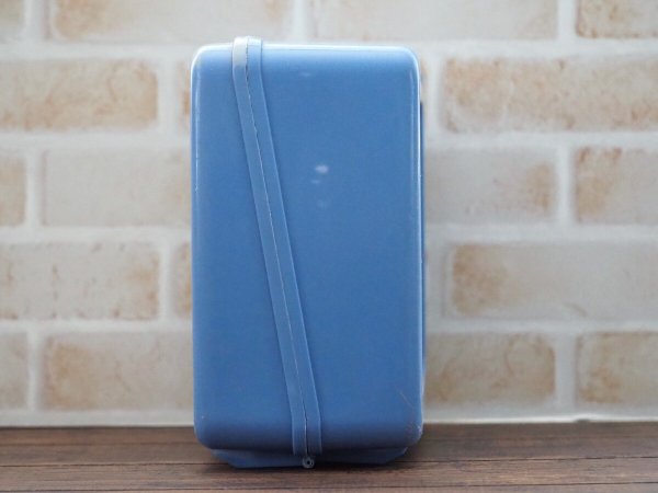 画像3: Tiny Toon ランチボックス (3)