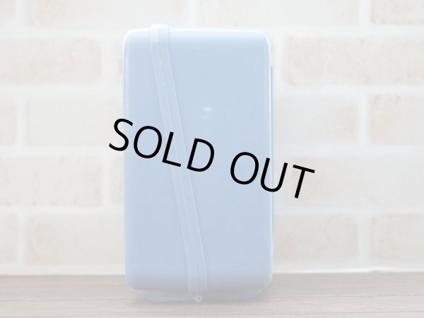 画像3: Tiny Toon ランチボックス (3)