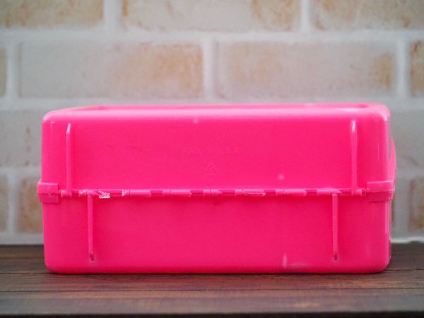 画像8: Barbie ランチボックス (8)