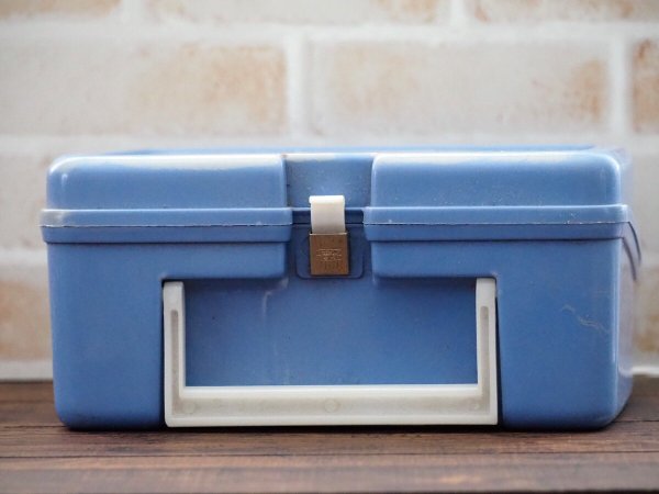 画像6: Tiny Toon ランチボックス (6)