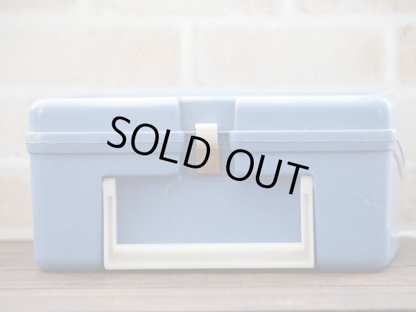 画像6: Tiny Toon ランチボックス (6)