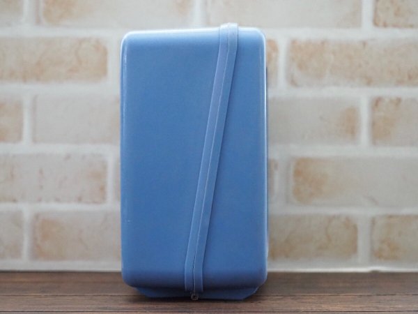 画像5: Tiny Toon ランチボックス (5)