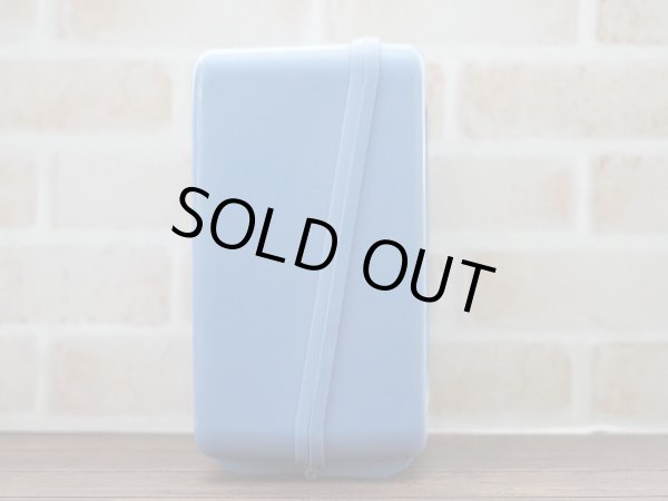 画像5: Tiny Toon ランチボックス (5)