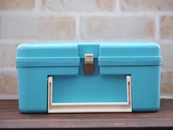 画像5: Smurfs ランチボックス (5)