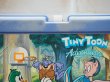 画像2: Tiny Toon ランチボックス (2)