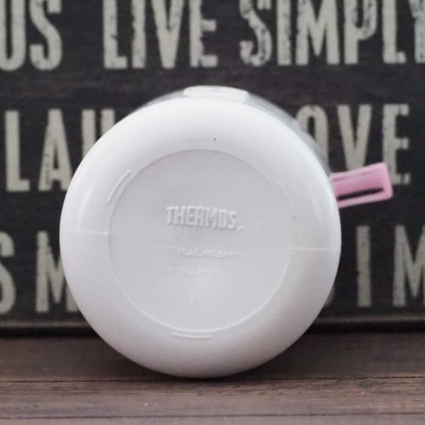 画像5: Barbie 水筒 (5)