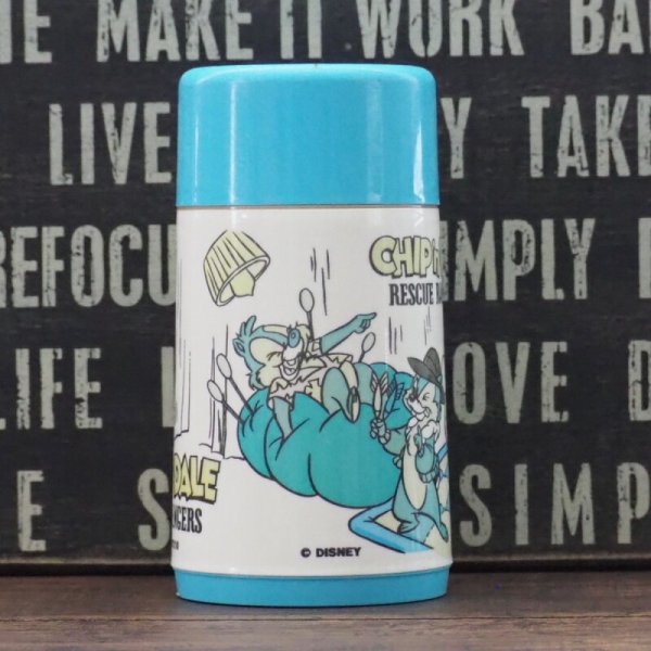 画像4: Chip‘n Dale 水筒 (4)