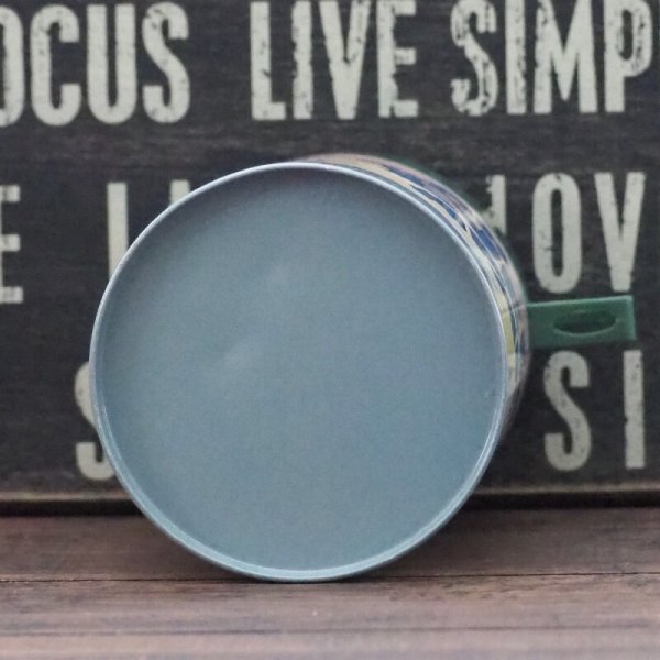 画像6: An Event Apart スープジャー (6)