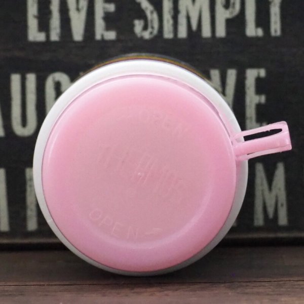 画像4: Barbie 水筒 (4)