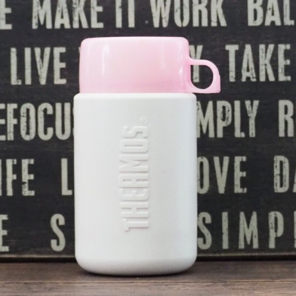 画像3: Barbie 水筒 (3)