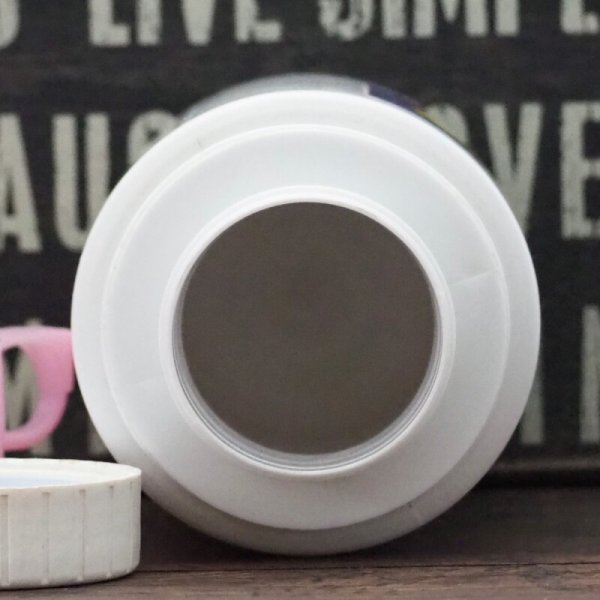 画像7: Barbie 水筒 (7)