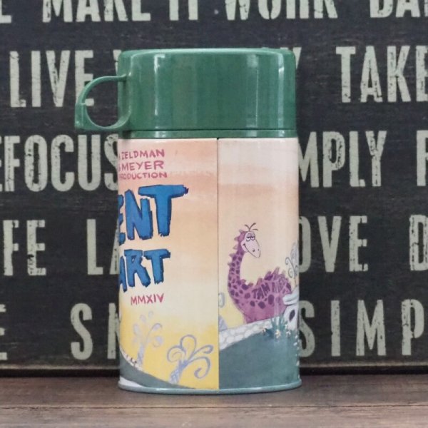 画像3: An Event Apart スープジャー (3)