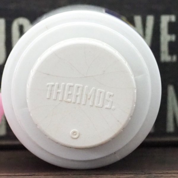 画像6: Barbie 水筒 (6)