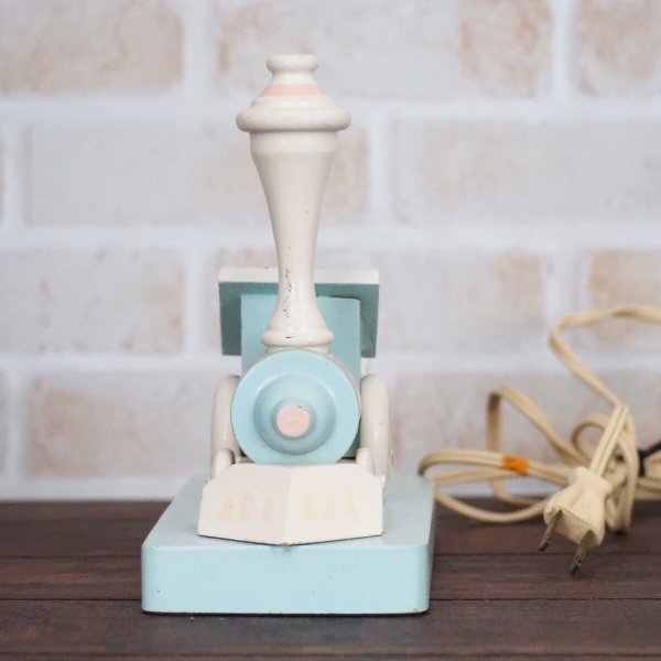 画像4: TRAIN ライト (4)