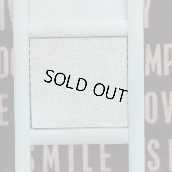 画像5: ミニウォッシュボード (5)