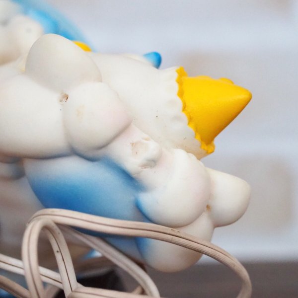 画像5: ラバードール ライト (5)