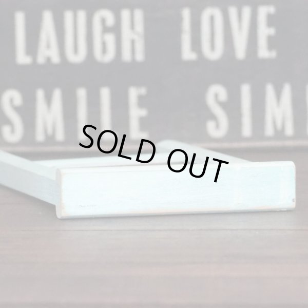 画像7: ミニウォッシュボード (7)