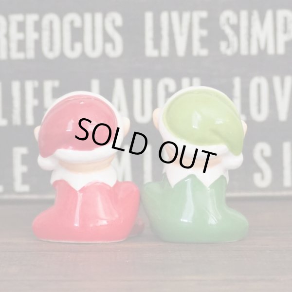 画像4: エルフ S＆P (4)