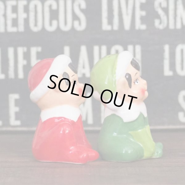 画像5: エルフ S＆P (5)