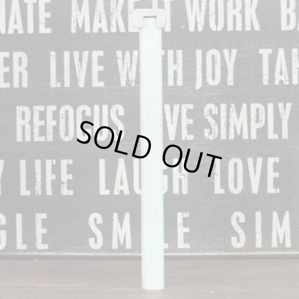 画像3: ミニウォッシュボード (3)