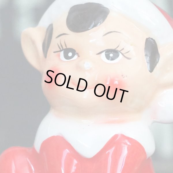 画像2: エルフ S＆P (2)