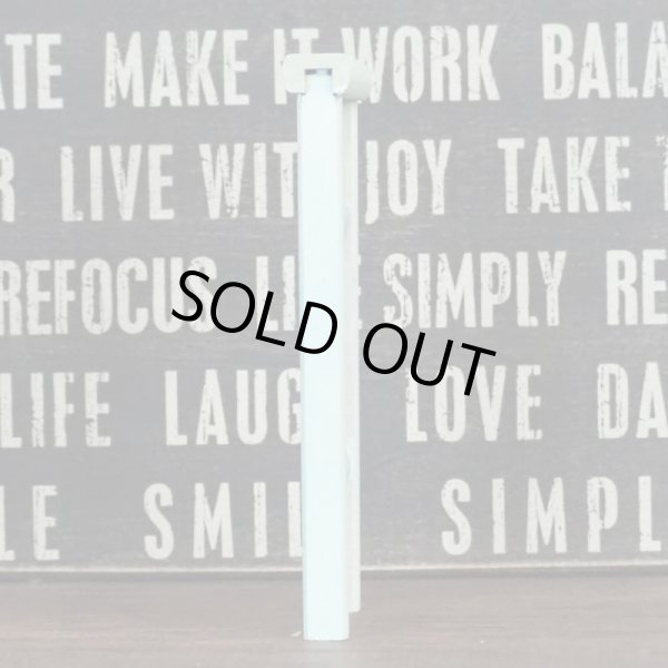 画像6: ミニウォッシュボード (6)