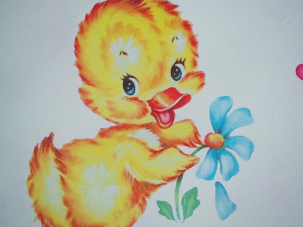 画像2: デカールシール 看板 (2)