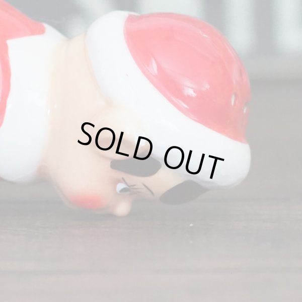 画像7: エルフ S＆P (7)