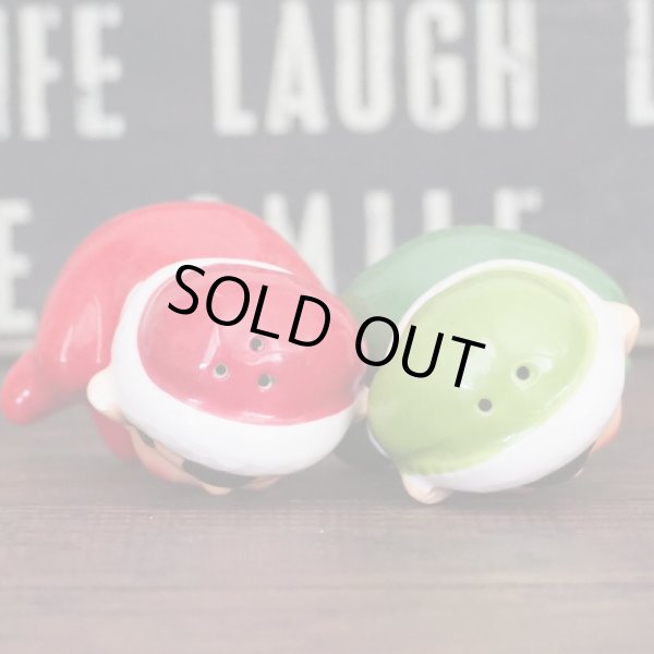 画像6: エルフ S＆P (6)