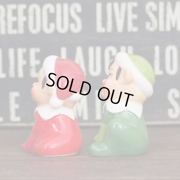 画像3: エルフ S＆P (3)