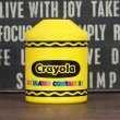 画像1: Crayola スープジャー (1)