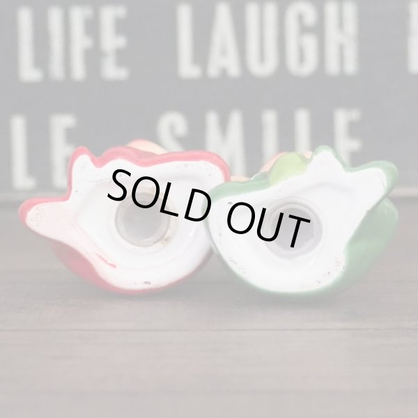 画像8: エルフ S＆P (8)