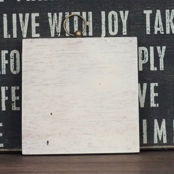 画像4: デカールシール プレート (4)