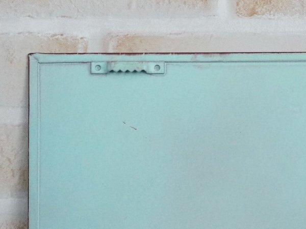 画像5: デカールシール 看板 (5)