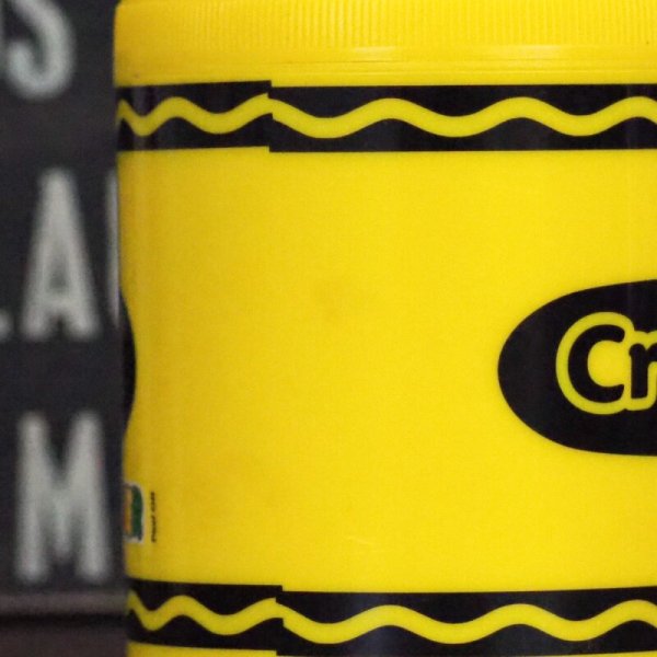 画像5: Crayola スープジャー (5)