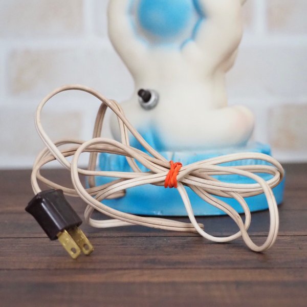 画像8: ラバードール ライト (8)